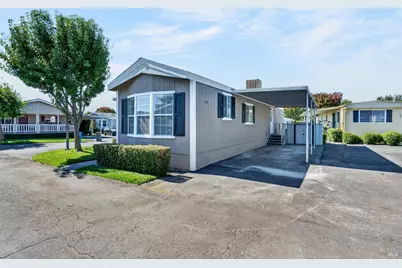 143 Oakwood Drive, Petaluma, CA 94954 - Photo 15