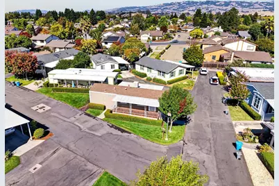143 Oakwood Drive, Petaluma, CA 94954 - Photo 17