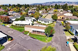 143 Oakwood Dr, Petaluma, CA 94954 - Photo 17