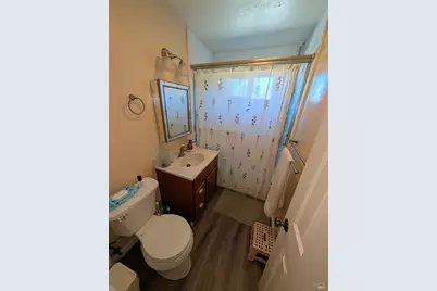 126 S E Street, Santa Rosa, CA 95404 - Photo 7