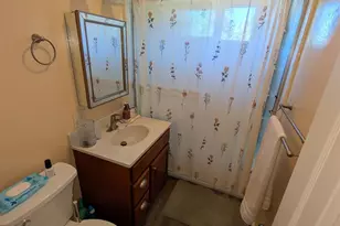 126 S E St, Santa Rosa, CA 95404 - Photo 7