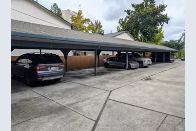 126 S E Street, Santa Rosa, CA 95404 - Photo 9