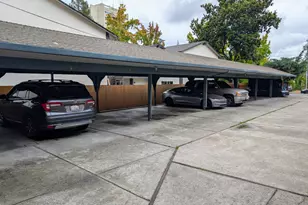 126 S E St, Santa Rosa, CA 95404 - Photo 9