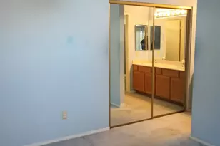 1035 Camellia Ct, Suisun City, CA 94585 - Photo 19