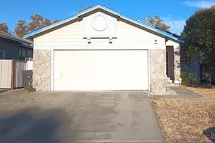 1035 Camellia Ct, Suisun City, CA 94585 - Photo 1