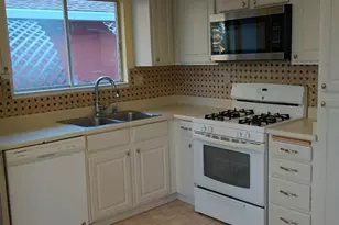 1035 Camellia Ct, Suisun City, CA 94585 - Photo 25