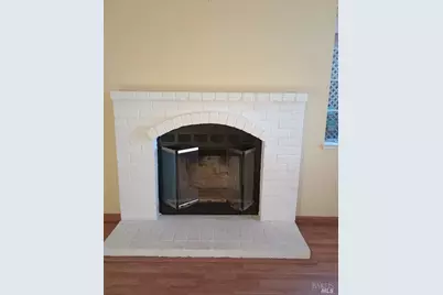 1035 Camellia Court, Suisun City, CA 94585 - Photo 13