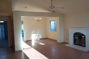 1035 Camellia Ct, Suisun City, CA 94585 - Photo 9