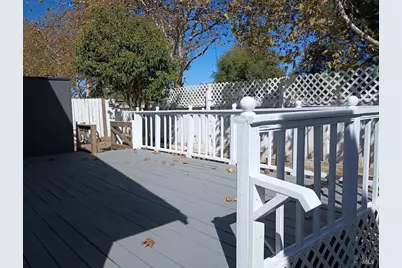 1035 Camellia Court, Suisun City, CA 94585 - Photo 27