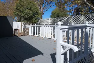 1035 Camellia Ct, Suisun City, CA 94585 - Photo 27