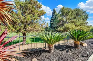2725 Seminole Dr, Fairfield, CA 94534 - Photo 67