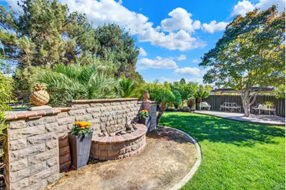 2725 Seminole Drive, Fairfield, CA 94534 - Photo 69