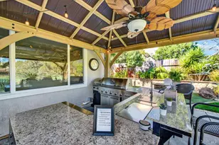 2725 Seminole Dr, Fairfield, CA 94534 - Photo 75