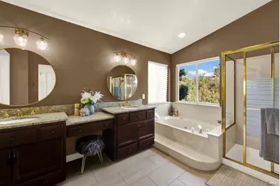 2725 Seminole Drive, Fairfield, CA 94534 - Photo 51