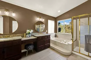 2725 Seminole Dr, Fairfield, CA 94534 - Photo 51