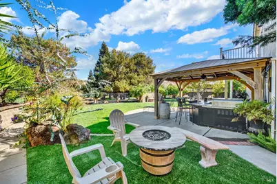 2725 Seminole Drive, Fairfield, CA 94534 - Photo 65