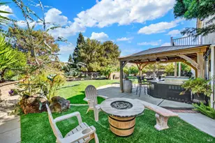 2725 Seminole Dr, Fairfield, CA 94534 - Photo 65