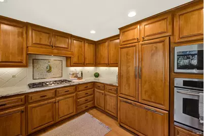 2725 Seminole Drive, Fairfield, CA 94534 - Photo 27