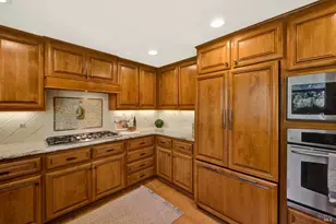 2725 Seminole Dr, Fairfield, CA 94534 - Photo 27