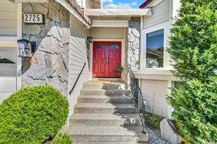 2725 Seminole Dr, Fairfield, CA 94534 - Photo 7