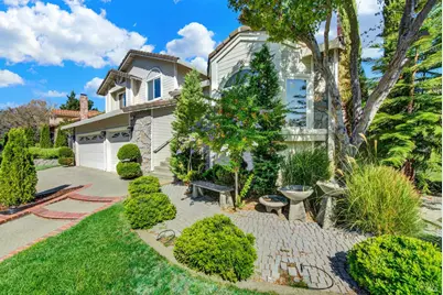 2725 Seminole Drive, Fairfield, CA 94534 - Photo 5
