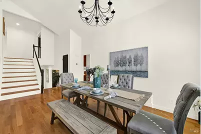 2725 Seminole Drive, Fairfield, CA 94534 - Photo 15