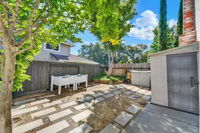 2725 Seminole Drive, Fairfield, CA 94534 - Photo 81