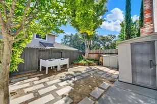 2725 Seminole Dr, Fairfield, CA 94534 - Photo 81