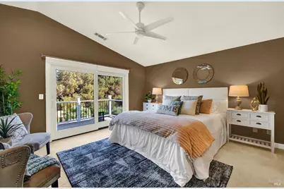 2725 Seminole Drive, Fairfield, CA 94534 - Photo 45