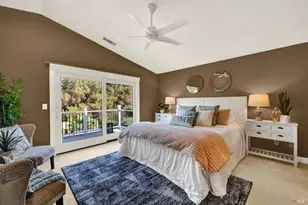 2725 Seminole Dr, Fairfield, CA 94534 - Photo 45