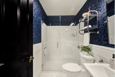 2725 Seminole Drive, Fairfield, CA 94534 - Photo 41