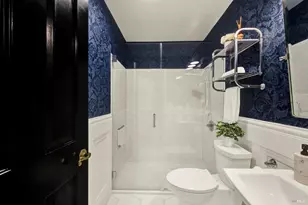 2725 Seminole Dr, Fairfield, CA 94534 - Photo 41