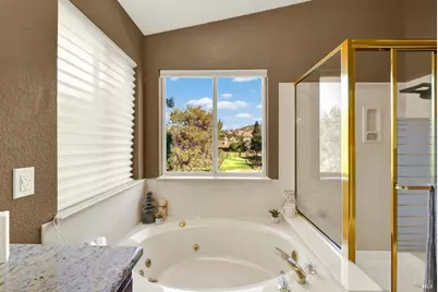 2725 Seminole Drive, Fairfield, CA 94534 - Photo 53