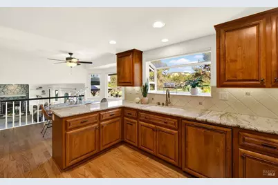 2725 Seminole Drive, Fairfield, CA 94534 - Photo 25
