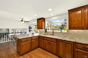 2725 Seminole Dr, Fairfield, CA 94534 - Photo 25