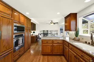 2725 Seminole Dr, Fairfield, CA 94534 - Photo 29