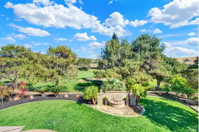 2725 Seminole Drive, Fairfield, CA 94534 - Photo 61