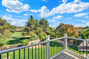 2725 Seminole Dr, Fairfield, CA 94534 - Photo 47