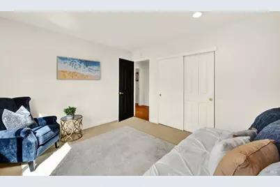 2725 Seminole Drive, Fairfield, CA 94534 - Photo 55