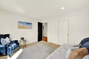 2725 Seminole Dr, Fairfield, CA 94534 - Photo 55