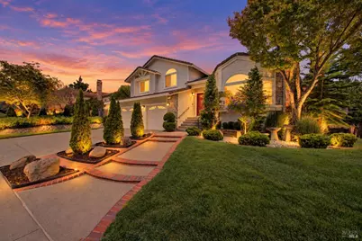 2725 Seminole Drive, Fairfield, CA 94534 - Photo 91