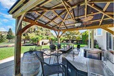 2725 Seminole Drive, Fairfield, CA 94534 - Photo 77