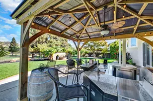 2725 Seminole Dr, Fairfield, CA 94534 - Photo 77