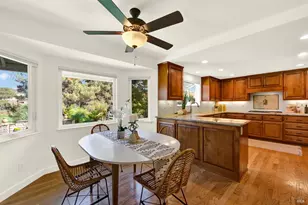 2725 Seminole Dr, Fairfield, CA 94534 - Photo 19