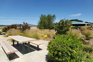 2725 Seminole Dr, Fairfield, CA 94534 - Photo 97