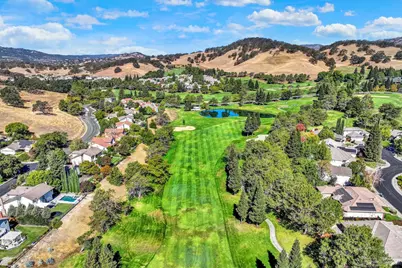2725 Seminole Drive, Fairfield, CA 94534 - Photo 89