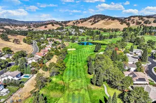 2725 Seminole Dr, Fairfield, CA 94534 - Photo 89