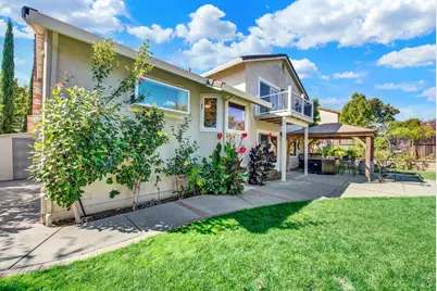 2725 Seminole Drive, Fairfield, CA 94534 - Photo 73