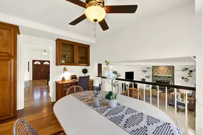 2725 Seminole Drive, Fairfield, CA 94534 - Photo 21