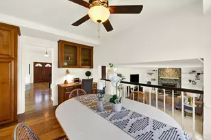 2725 Seminole Dr, Fairfield, CA 94534 - Photo 21